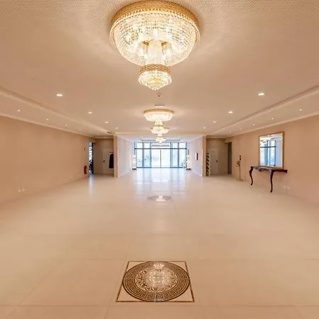 Mein Palace